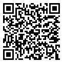 http://www.test.ebooksgratuits.com/newsendbook.php?id=3078&format=epub