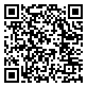 http://www.test.ebooksgratuits.com/newsendbook.php?id=3084&format=epub