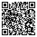 QR code epub http://www.test.ebooksgratuits.com/newsendbook.php?id=3088&format=epub