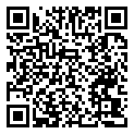 http://www.test.ebooksgratuits.com/newsendbook.php?id=3091&format=epub