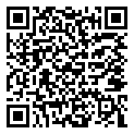 http://www.test.ebooksgratuits.com/newsendbook.php?id=3098&format=epub