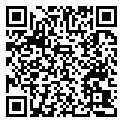 http://www.test.ebooksgratuits.com/newsendbook.php?id=3099&format=epub