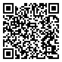 http://www.test.ebooksgratuits.com/newsendbook.php?id=3101&format=epub