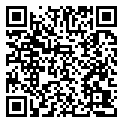 http://www.test.ebooksgratuits.com/newsendbook.php?id=3109&format=epub