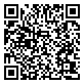 http://www.test.ebooksgratuits.com/newsendbook.php?id=3110&format=epub