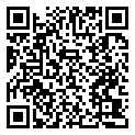 http://www.test.ebooksgratuits.com/newsendbook.php?id=3111&format=epub