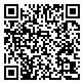 http://www.test.ebooksgratuits.com/newsendbook.php?id=3112&format=epub