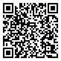 QR code epub http://www.test.ebooksgratuits.com/newsendbook.php?id=3132&format=epub