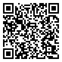 QR code epub http://www.test.ebooksgratuits.com/newsendbook.php?id=3133&format=epub