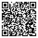 QR code epub http://www.test.ebooksgratuits.com/newsendbook.php?id=3134&format=epub