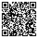 QR code epub http://www.test.ebooksgratuits.com/newsendbook.php?id=3135&format=epub