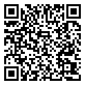 QR code epub http://www.test.ebooksgratuits.com/newsendbook.php?id=3136&format=epub
