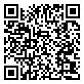 QR code epub http://www.test.ebooksgratuits.com/newsendbook.php?id=3137&format=epub