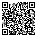 http://www.test.ebooksgratuits.com/newsendbook.php?id=3144&format=epub