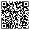 QR code epub http://www.test.ebooksgratuits.com/newsendbook.php?id=3152&format=epub