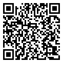 QR code epub http://www.test.ebooksgratuits.com/newsendbook.php?id=3153&format=epub