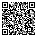 http://www.test.ebooksgratuits.com/newsendbook.php?id=3157&format=epub
