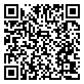 http://www.test.ebooksgratuits.com/newsendbook.php?id=3171&format=epub