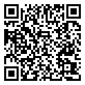 http://www.test.ebooksgratuits.com/newsendbook.php?id=3176&format=epub