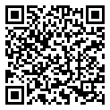 http://www.test.ebooksgratuits.com/newsendbook.php?id=318&format=epub