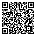 QR code epub http://www.test.ebooksgratuits.com/newsendbook.php?id=3180&format=epub