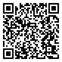 QR code epub http://www.test.ebooksgratuits.com/newsendbook.php?id=3184&format=epub