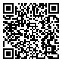 QR code epub http://www.test.ebooksgratuits.com/newsendbook.php?id=3185&format=epub