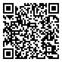 http://www.test.ebooksgratuits.com/newsendbook.php?id=3196&format=epub