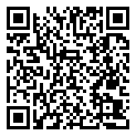 http://www.test.ebooksgratuits.com/newsendbook.php?id=3202&format=epub