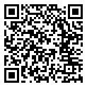 http://www.test.ebooksgratuits.com/newsendbook.php?id=3210&format=epub