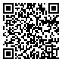 QR code epub http://www.test.ebooksgratuits.com/newsendbook.php?id=3215&format=epub