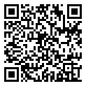http://www.test.ebooksgratuits.com/newsendbook.php?id=3216&format=epub