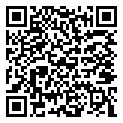 http://www.test.ebooksgratuits.com/newsendbook.php?id=3218&format=epub