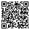 http://www.test.ebooksgratuits.com/newsendbook.php?id=3222&format=epub