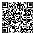 http://www.test.ebooksgratuits.com/newsendbook.php?id=3223&format=epub