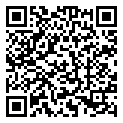 http://www.test.ebooksgratuits.com/newsendbook.php?id=323&format=epub