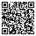 QR code epub http://www.test.ebooksgratuits.com/newsendbook.php?id=3232&format=epub