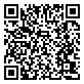 http://www.test.ebooksgratuits.com/newsendbook.php?id=3235&format=epub
