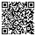 http://www.test.ebooksgratuits.com/newsendbook.php?id=324&format=epub