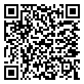 QR code epub http://www.test.ebooksgratuits.com/newsendbook.php?id=3241&format=epub