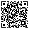 QR code epub http://www.test.ebooksgratuits.com/newsendbook.php?id=3243&format=epub