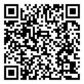 http://www.test.ebooksgratuits.com/newsendbook.php?id=3249&format=epub
