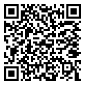 http://www.test.ebooksgratuits.com/newsendbook.php?id=3252&format=epub