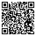 http://www.test.ebooksgratuits.com/newsendbook.php?id=3255&format=epub