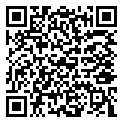 http://www.test.ebooksgratuits.com/newsendbook.php?id=3260&format=epub