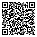 http://www.test.ebooksgratuits.com/newsendbook.php?id=3262&format=epub