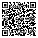 http://www.test.ebooksgratuits.com/newsendbook.php?id=3263&format=epub
