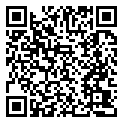 http://www.test.ebooksgratuits.com/newsendbook.php?id=3264&format=epub