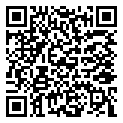 http://www.test.ebooksgratuits.com/newsendbook.php?id=3266&format=epub