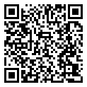 http://www.test.ebooksgratuits.com/newsendbook.php?id=3267&format=epub
